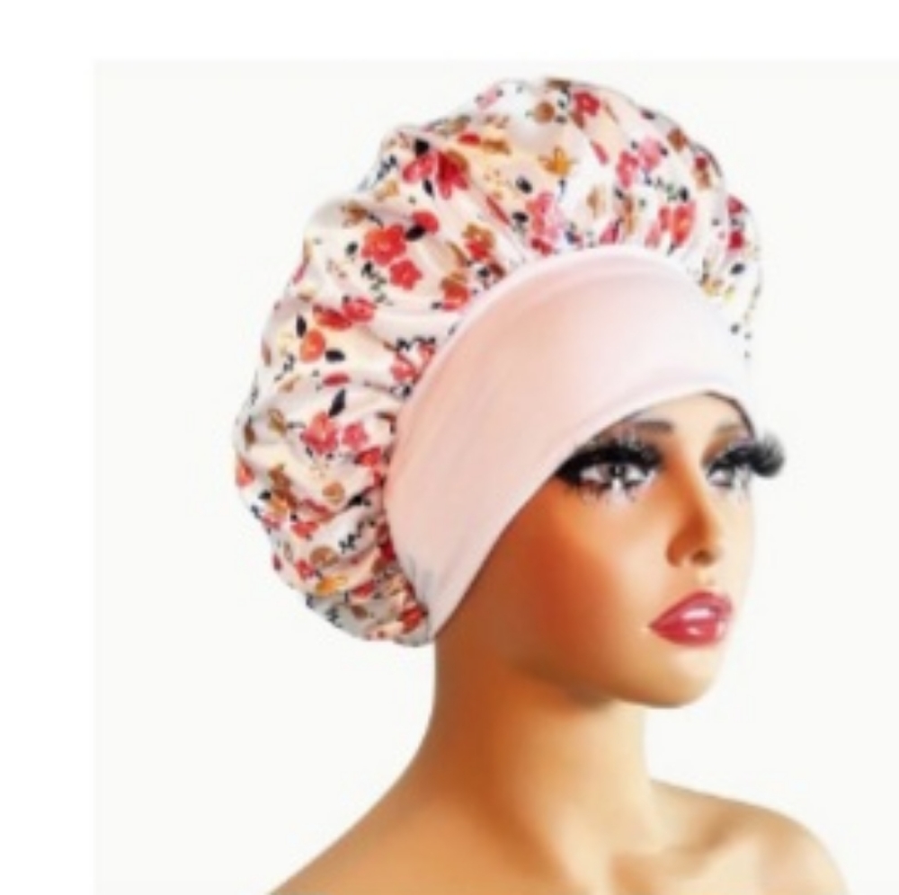 Bonnet